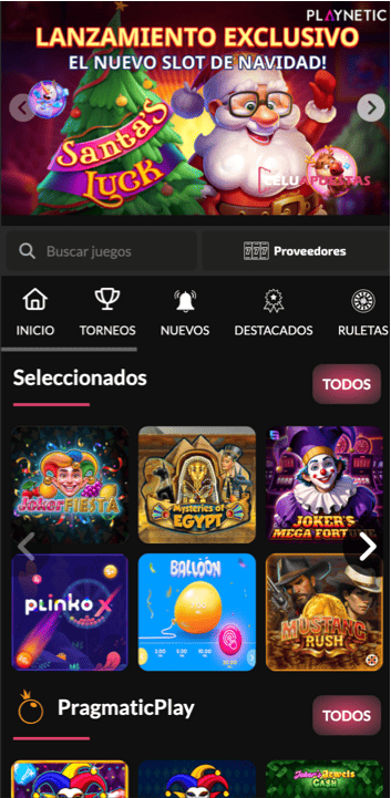 Celuapuestas Casino Celuapuestas Casino